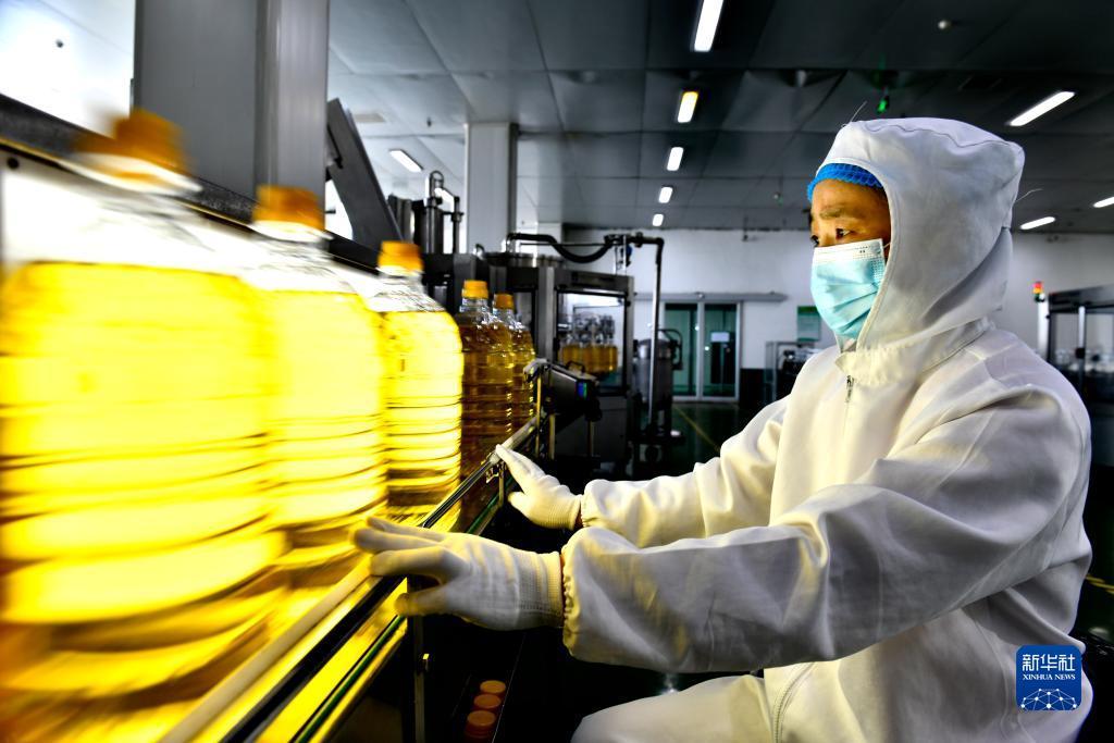 万利游戏注册送38元