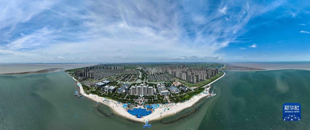 金沙返利网