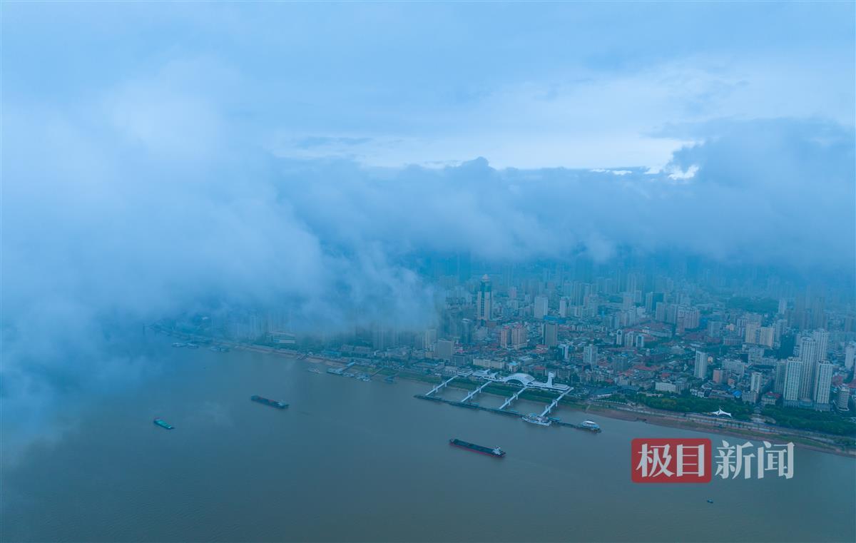免费试玩摆脱送彩金